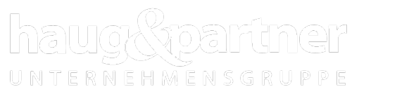 haug&partner Unternehmensgruppe